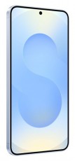 SAMSUNG SM-S931BLBHEUE Galaxy S25 6,2 Mobil / Kommunik&aacute;ci&oacute; / Smart - Okostelefon - Android - 514809
