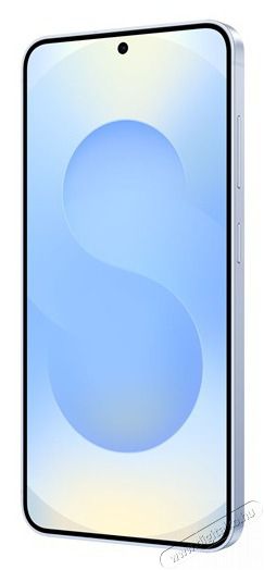SAMSUNG SM-S931BLBHEUE Galaxy S25 6,2 Mobil / Kommunik&aacute;ci&oacute; / Smart - Okostelefon - Android - 514809