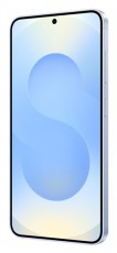 SAMSUNG SM-S931BLBHEUE Galaxy S25 6,2 Mobil / Kommunik&aacute;ci&oacute; / Smart - Okostelefon - Android - 514809
