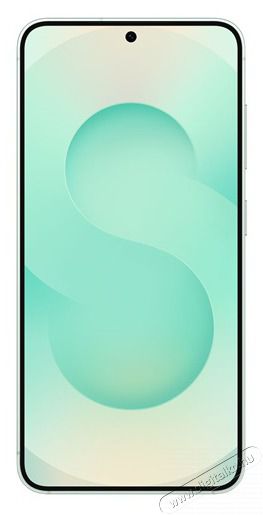 SAMSUNG SM-S931BLGGEUE Galaxy S25 6,2 5G 12/256GB DualSIM menta okostelefon Mobil / Kommunik&aacute;ci&oacute; / Smart - Okostelefon - Android - 514811