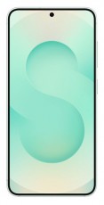 SAMSUNG SM-S931BLGGEUE Galaxy S25 6,2 5G 12/256GB DualSIM menta okostelefon Mobil / Kommunik&aacute;ci&oacute; / Smart - Okostelefon - Android - 514811