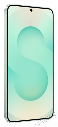 SAMSUNG SM-S931BLGGEUE Galaxy S25 6,2 5G 12/256GB DualSIM menta okostelefon Mobil / Kommunik&aacute;ci&oacute; / Smart - Okostelefon - Android - 514811
