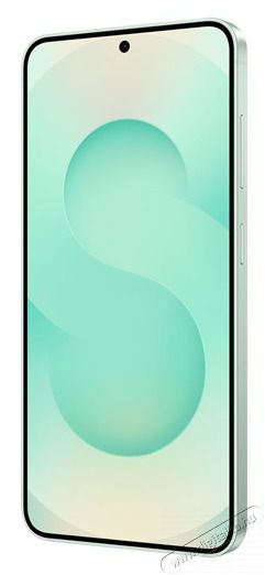 SAMSUNG SM-S931BLGGEUE Galaxy S25 6,2 5G 12/256GB DualSIM menta okostelefon Mobil / Kommunik&aacute;ci&oacute; / Smart - Okostelefon - Android - 514811