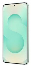 SAMSUNG SM-S931BLGGEUE Galaxy S25 6,2 5G 12/256GB DualSIM menta okostelefon Mobil / Kommunik&aacute;ci&oacute; / Smart - Okostelefon - Android - 514811