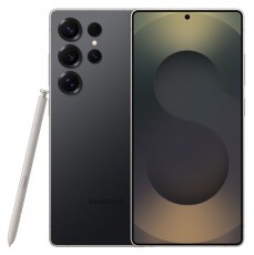 SAMSUNG SM-S938BZKGEUE Galaxy S25 Ultra 6,8 Mobil / Kommunik&aacute;ci&oacute; / Smart - Okostelefon - Android - 514805