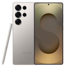 SAMSUNG SM-S938BZTGEUE Galaxy S25 Ultra 6,8 Mobil / Kommunik&aacute;ci&oacute; / Smart - Okostelefon - Android - 514806