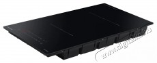 SAMSUNG NZ32BG2005FKU2 Konyhai term&eacute;kek - S&uuml;tő-főzőlap, tűzhely (be&eacute;p&iacute;thető) - Indukci&oacute;s főzőlap (be&eacute;p&iacute;thető) - 515786