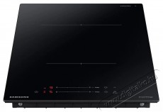 SAMSUNG NZ32BG2005FKU2 Konyhai term&eacute;kek - S&uuml;tő-főzőlap, tűzhely (be&eacute;p&iacute;thető) - Indukci&oacute;s főzőlap (be&eacute;p&iacute;thető) - 515786