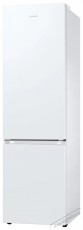 SAMSUNG RB38C600EWW/EF Konyhai term&eacute;kek - Hűtő, fagyaszt&oacute; (szabadon&aacute;ll&oacute;) - Alulfagyaszt&oacute;s kombin&aacute;lt hűtő - 515781