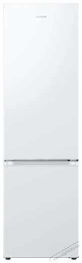 SAMSUNG RB38C600EWW/EF Konyhai term&eacute;kek - Hűtő, fagyaszt&oacute; (szabadon&aacute;ll&oacute;) - Alulfagyaszt&oacute;s kombin&aacute;lt hűtő - 515781