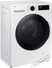 SAMSUNG WD90DG5G34BELE feh&eacute;r, el&ouml;lt&ouml;ltős, keskeny, max. 1400ford. , 9 kg/5 kg, mos&oacute;-sz&aacute;r&iacute;t&oacute;g&eacute;p H&aacute;ztart&aacute;s / Otthon / K&uuml;lt&eacute;r - Mos&oacute;g&eacute;p / sz&aacute;r&iacute;t&oacute;g&eacute;p - Mos&oacute;-sz&aacute;r&iacute;t&oacute;g&eacute;p - 515747
