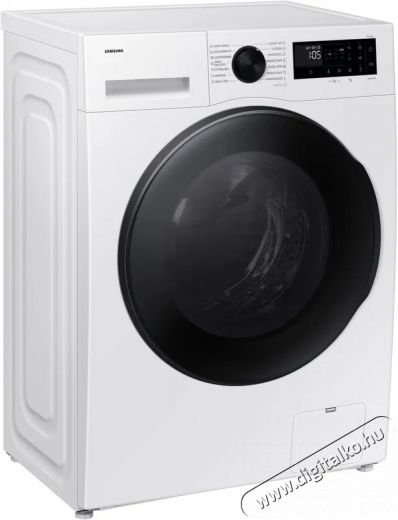 SAMSUNG WD90DG5G34BELE feh&eacute;r, el&ouml;lt&ouml;ltős, keskeny, max. 1400ford. , 9 kg/5 kg, mos&oacute;-sz&aacute;r&iacute;t&oacute;g&eacute;p H&aacute;ztart&aacute;s / Otthon / K&uuml;lt&eacute;r - Mos&oacute;g&eacute;p / sz&aacute;r&iacute;t&oacute;g&eacute;p - Mos&oacute;-sz&aacute;r&iacute;t&oacute;g&eacute;p - 515747