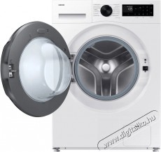 SAMSUNG WD90DG5G34BELE feh&eacute;r, el&ouml;lt&ouml;ltős, keskeny, max. 1400ford. , 9 kg/5 kg, mos&oacute;-sz&aacute;r&iacute;t&oacute;g&eacute;p H&aacute;ztart&aacute;s / Otthon / K&uuml;lt&eacute;r - Mos&oacute;g&eacute;p / sz&aacute;r&iacute;t&oacute;g&eacute;p - Mos&oacute;-sz&aacute;r&iacute;t&oacute;g&eacute;p - 515747