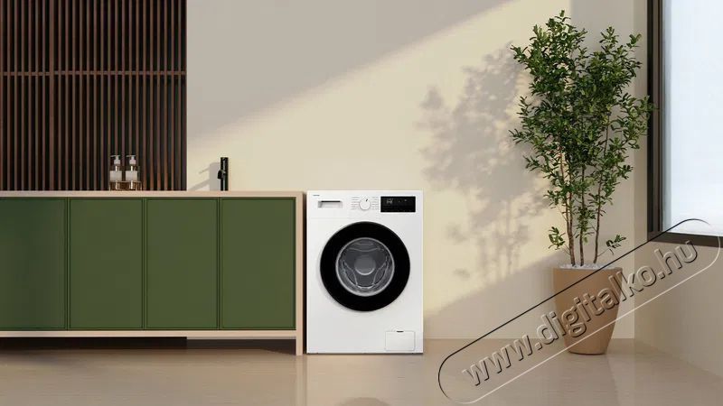 SAMSUNG WW90FG3M05AWLF H&aacute;ztart&aacute;s / Otthon / K&uuml;lt&eacute;r - Mos&oacute;g&eacute;p / sz&aacute;r&iacute;t&oacute;g&eacute;p - El&ouml;lt&ouml;ltős norm&aacute;l (60cm-ig) mos&oacute;g&eacute;p - 515762