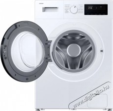 SAMSUNG WW90FG3M05AWLF H&aacute;ztart&aacute;s / Otthon / K&uuml;lt&eacute;r - Mos&oacute;g&eacute;p / sz&aacute;r&iacute;t&oacute;g&eacute;p - El&ouml;lt&ouml;ltős norm&aacute;l (60cm-ig) mos&oacute;g&eacute;p - 515762