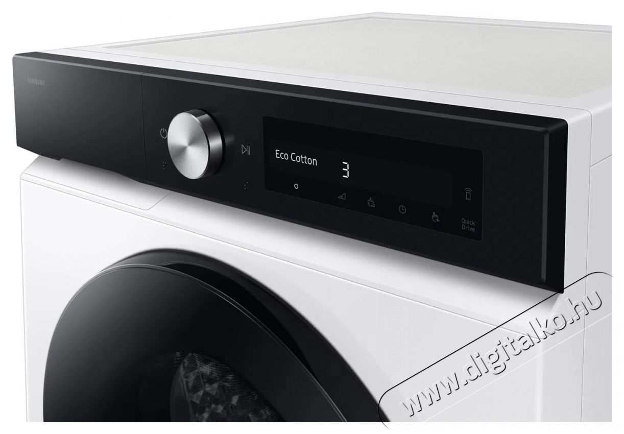 SAMSUNG DV90DB7845GEU4 H&aacute;ztart&aacute;s / Otthon / K&uuml;lt&eacute;r - Mos&oacute;g&eacute;p / sz&aacute;r&iacute;t&oacute;g&eacute;p - Sz&aacute;r&iacute;t&oacute;g&eacute;p - 515773