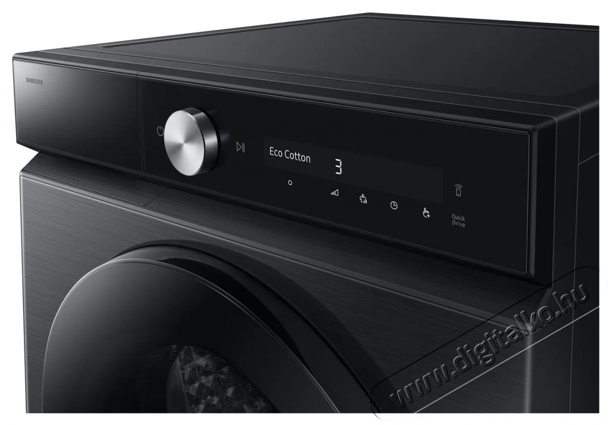 SAMSUNG DV90DB8845GBU4 H&aacute;ztart&aacute;s / Otthon / K&uuml;lt&eacute;r - Mos&oacute;g&eacute;p / sz&aacute;r&iacute;t&oacute;g&eacute;p - Sz&aacute;r&iacute;t&oacute;g&eacute;p - 515775