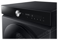 SAMSUNG DV90DB8845GBU4 H&aacute;ztart&aacute;s / Otthon / K&uuml;lt&eacute;r - Mos&oacute;g&eacute;p / sz&aacute;r&iacute;t&oacute;g&eacute;p - Sz&aacute;r&iacute;t&oacute;g&eacute;p - 515775
