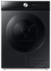 SAMSUNG DV90DB8845GBU4 H&aacute;ztart&aacute;s / Otthon / K&uuml;lt&eacute;r - Mos&oacute;g&eacute;p / sz&aacute;r&iacute;t&oacute;g&eacute;p - Sz&aacute;r&iacute;t&oacute;g&eacute;p - 515775