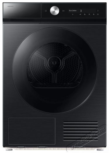SAMSUNG DV90DB8845GBU4 H&aacute;ztart&aacute;s / Otthon / K&uuml;lt&eacute;r - Mos&oacute;g&eacute;p / sz&aacute;r&iacute;t&oacute;g&eacute;p - Sz&aacute;r&iacute;t&oacute;g&eacute;p - 515775