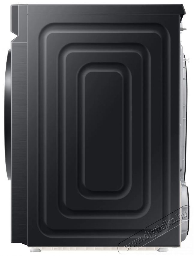 SAMSUNG DV90DB8845GBU4 H&aacute;ztart&aacute;s / Otthon / K&uuml;lt&eacute;r - Mos&oacute;g&eacute;p / sz&aacute;r&iacute;t&oacute;g&eacute;p - Sz&aacute;r&iacute;t&oacute;g&eacute;p - 515775
