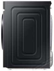 SAMSUNG DV90DB8845GBU4 H&aacute;ztart&aacute;s / Otthon / K&uuml;lt&eacute;r - Mos&oacute;g&eacute;p / sz&aacute;r&iacute;t&oacute;g&eacute;p - Sz&aacute;r&iacute;t&oacute;g&eacute;p - 515775