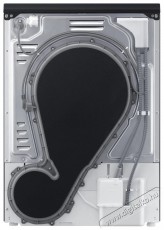 SAMSUNG DV90DB8845GBU4 H&aacute;ztart&aacute;s / Otthon / K&uuml;lt&eacute;r - Mos&oacute;g&eacute;p / sz&aacute;r&iacute;t&oacute;g&eacute;p - Sz&aacute;r&iacute;t&oacute;g&eacute;p - 515775