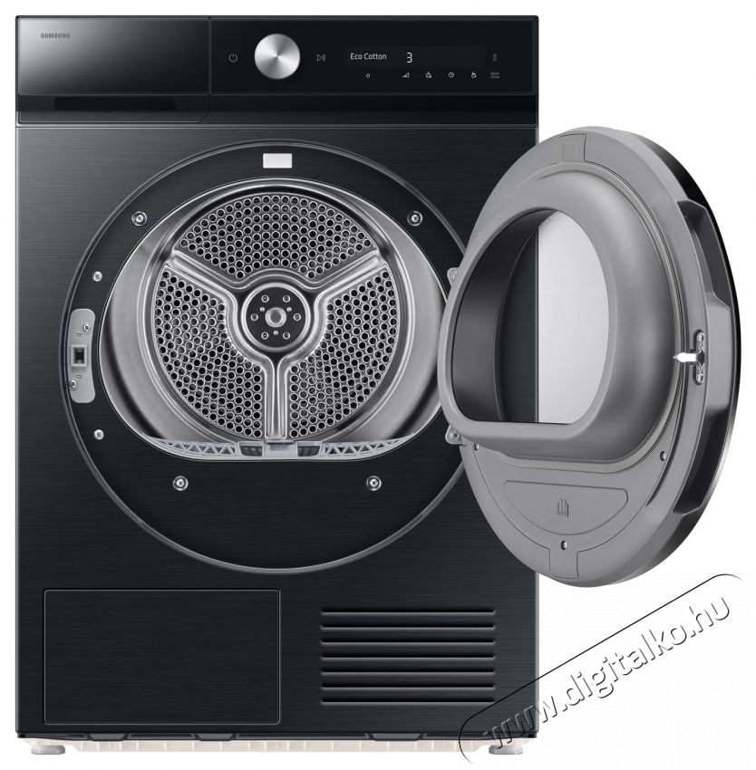 SAMSUNG DV90DB8845GBU4 H&aacute;ztart&aacute;s / Otthon / K&uuml;lt&eacute;r - Mos&oacute;g&eacute;p / sz&aacute;r&iacute;t&oacute;g&eacute;p - Sz&aacute;r&iacute;t&oacute;g&eacute;p - 515775