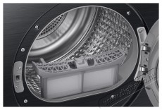 SAMSUNG DV90DB8845GBU4 H&aacute;ztart&aacute;s / Otthon / K&uuml;lt&eacute;r - Mos&oacute;g&eacute;p / sz&aacute;r&iacute;t&oacute;g&eacute;p - Sz&aacute;r&iacute;t&oacute;g&eacute;p - 515775