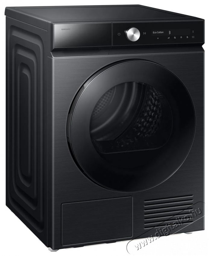 SAMSUNG DV90DB8845GBU4 H&aacute;ztart&aacute;s / Otthon / K&uuml;lt&eacute;r - Mos&oacute;g&eacute;p / sz&aacute;r&iacute;t&oacute;g&eacute;p - Sz&aacute;r&iacute;t&oacute;g&eacute;p - 515775