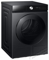 SAMSUNG DV90DB8845GBU4 H&aacute;ztart&aacute;s / Otthon / K&uuml;lt&eacute;r - Mos&oacute;g&eacute;p / sz&aacute;r&iacute;t&oacute;g&eacute;p - Sz&aacute;r&iacute;t&oacute;g&eacute;p - 515775