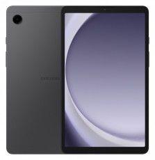 SAMSUNG Galaxy Tab A9 (SM-X115N) 8,7 Mobil / Kommunik&aacute;ci&oacute; / Smart - Tablet - Android tablet - 516032