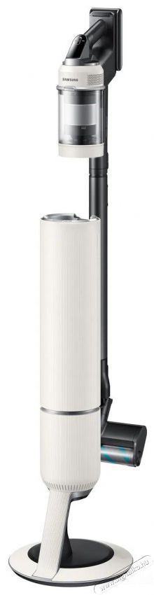 SAMSUNG VS80F28DES/GE Bespoke AI Jet Lite complete extra H&aacute;ztart&aacute;s / Otthon / K&uuml;lt&eacute;r - Porsz&iacute;v&oacute; / takar&iacute;t&oacute;g&eacute;p - K&eacute;zi / &aacute;ll&oacute; porsz&iacute;v&oacute; - 519131