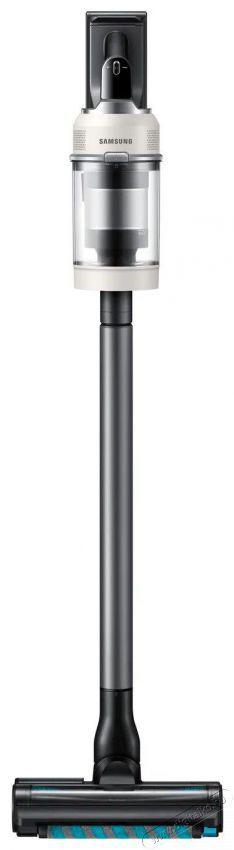 SAMSUNG VS80F28DES/GE Bespoke AI Jet Lite complete extra H&aacute;ztart&aacute;s / Otthon / K&uuml;lt&eacute;r - Porsz&iacute;v&oacute; / takar&iacute;t&oacute;g&eacute;p - K&eacute;zi / &aacute;ll&oacute; porsz&iacute;v&oacute; - 519131