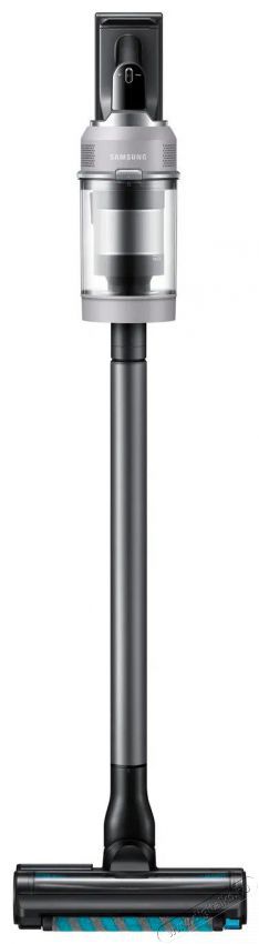SAMSUNG VS80F28DFP/GE Bespoke AI Jet Lite complete H&aacute;ztart&aacute;s / Otthon / K&uuml;lt&eacute;r - Porsz&iacute;v&oacute; / takar&iacute;t&oacute;g&eacute;p - K&eacute;zi / &aacute;ll&oacute; porsz&iacute;v&oacute; - 519130