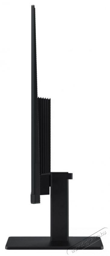 SAMSUNG LS27D300GAUXEN monitor Iroda &eacute;s sz&aacute;m&iacute;t&aacute;stechnika - Monitor - Monitor - 521301