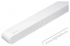 SAMSUNG HW-S701D Audio-Video / Hifi / Multim&eacute;dia - Hangprojektor / soundbar - M&eacute;lyl&aacute;d&aacute;val - 521376
