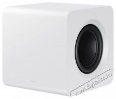 SAMSUNG HW-S801D Audio-Video / Hifi / Multim&eacute;dia - Hangprojektor / soundbar - M&eacute;lyl&aacute;d&aacute;val - 521374