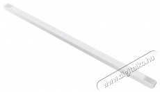SAMSUNG HW-S801D Audio-Video / Hifi / Multim&eacute;dia - Hangprojektor / soundbar - M&eacute;lyl&aacute;d&aacute;val - 521374