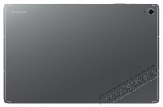 SAMSUNG Galaxy Tab S10 FE+ 5G 8GB/128GB Gray tablet Mobil / Kommunik&aacute;ci&oacute; / Smart - Tablet - Android tablet - 521327
