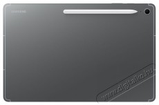SAMSUNG Galaxy Tab S10 FE+ 5G 8GB/128GB Gray tablet Mobil / Kommunik&aacute;ci&oacute; / Smart - Tablet - Android tablet - 521327