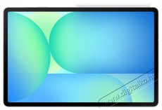 SAMSUNG Galaxy Tab S10 FE+ 5G 8GB/128GB Gray tablet Mobil / Kommunik&aacute;ci&oacute; / Smart - Tablet - Android tablet - 521327