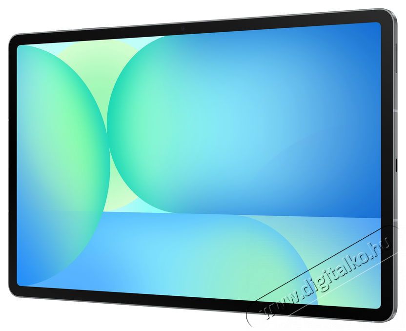 SAMSUNG Galaxy Tab S10 FE+ 5G 8GB/128GB Gray tablet Mobil / Kommunik&aacute;ci&oacute; / Smart - Tablet - Android tablet - 521327