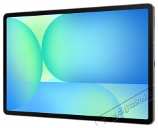 SAMSUNG Galaxy Tab S10 FE+ 5G 8GB/128GB Gray tablet Mobil / Kommunik&aacute;ci&oacute; / Smart - Tablet - Android tablet - 521327