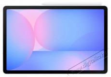 SAMSUNG Galaxy Tab S10 FE 8GB/128GB Blue tablet Mobil / Kommunik&aacute;ci&oacute; / Smart - Tablet - Android tablet - 521334