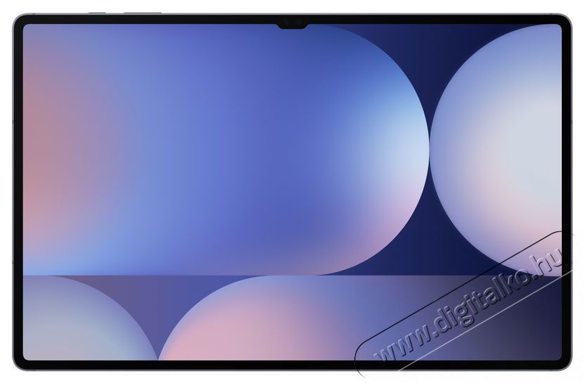 SAMSUNG Galaxy Tab S10 Ultra 5G 12GB/256GB Moonstone Blue tablet Mobil / Kommunik&aacute;ci&oacute; / Smart - Tablet - Android tablet - 521338