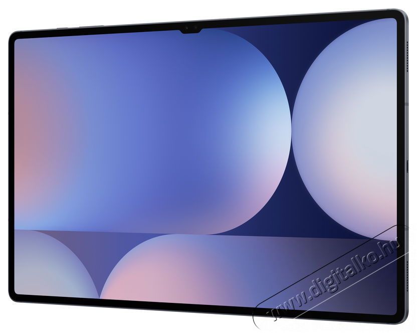 SAMSUNG Galaxy Tab S10 Ultra 5G 12GB/256GB Moonstone Blue tablet Mobil / Kommunik&aacute;ci&oacute; / Smart - Tablet - Android tablet - 521338