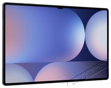 SAMSUNG Galaxy Tab S10 Ultra 5G 12GB/256GB Moonstone Blue tablet Mobil / Kommunik&aacute;ci&oacute; / Smart - Tablet - Android tablet - 521338