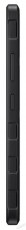 SAMSUNG Galaxy Xcover 7 5G 6GB / 128GB Black Mobil / Kommunik&aacute;ci&oacute; / Smart - Okostelefon - Android - 521310