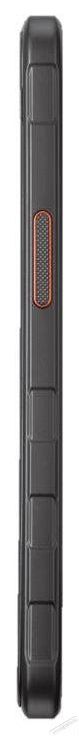 SAMSUNG Galaxy Xcover 7 5G 6GB / 128GB Black Mobil / Kommunik&aacute;ci&oacute; / Smart - Okostelefon - Android - 521310